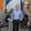 Михаил, 39, г.Кировское Михаил, 39, г.Кировское