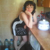 Анна, 39, г.Навашино Анна, 39, г.Навашино