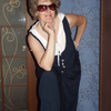 Лариса, 48, г.Дебальцево Лариса, 48, г.Дебальцево