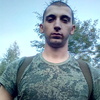 Артем, 21, г.Луга Артем, 21, г.Луга