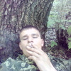 Wiktor, 22, г.Заречное Wiktor, 22, г.Заречное