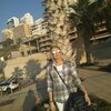 Лора, 47, г.Нетания Лора, 47, г.Нетания
