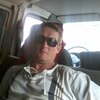 Олег, 48, г.Караганда Олег, 48, г.Караганда