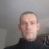 girts, 38, г.Елгава girts, 38, г.Елгава