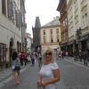 Elina, 44, г.Таганрог Elina, 44, г.Таганрог