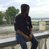 Дмитрий, 19, г.San Francisco Дмитрий, 19, г.San Francisco