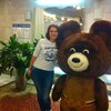 Ирина, 30, г.Ивантеевка Ирина, 30, г.Ивантеевка