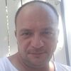 Борис, 46, г.Ришон-ЛеЦион Борис, 46, г.Ришон-ЛеЦион