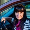 Tina, 47, г.Винница Tina, 47, г.Винница