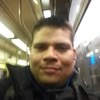 Alberto martinez, 37, г.Даллас Alberto martinez, 37, г.Даллас