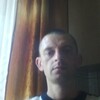 Edgars, 33, г.Даугавпилс Edgars, 33, г.Даугавпилс