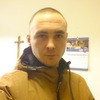 Sergey, 27, г.Opole-Szczepanowice Sergey, 27, г.Opole-Szczepanowice