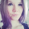 Анастасия, 23, г.Талгар Анастасия, 23, г.Талгар