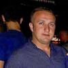 Oprea, 26, г.Sibiu Oprea, 26, г.Sibiu