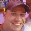 Андрей, 32, г.Чортков Андрей, 32, г.Чортков
