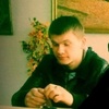 Евгений, 22, г.Енакиево Евгений, 22, г.Енакиево
