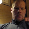 patrick, 44, г.Дестин patrick, 44, г.Дестин