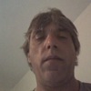 Mark Scott, 48, г.Sarnia Mark Scott, 48, г.Sarnia