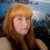 Ажелика, 19, г.Славгород Ажелика, 19, г.Славгород