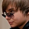 Dima, 31, г.Вязьма Dima, 31, г.Вязьма