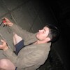 Ivars, 31, г.Резекне Ivars, 31, г.Резекне