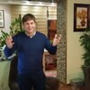 Vadim, 29, г.Ашхабад Vadim, 29, г.Ашхабад