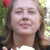 Ирина, 55, г.Смоленск Ирина, 55, г.Смоленск
