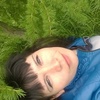 екатерина, 21, г.Калачинск екатерина, 21, г.Калачинск
