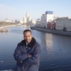 Мох Ахмед, 42, г.Воронеж Мох Ахмед, 42, г.Воронеж