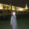 екатерина, 34, г.Ковернино екатерина, 34, г.Ковернино
