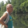 Юрий, 65, г.Климовск Юрий, 65, г.Климовск