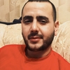 Taner, 34, г.Баку Taner, 34, г.Баку