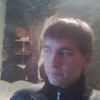 sasha, 29, г.Россошь sasha, 29, г.Россошь