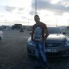 kamaloo, 41, г.Дубай kamaloo, 41, г.Дубай