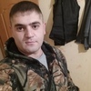 гор, 30, г.Пятигорск гор, 30, г.Пятигорск