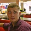 Богдан, 24, г.Ивано-Франковск Богдан, 24, г.Ивано-Франковск