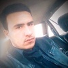 аташ, 29, г.Ашхабад аташ, 29, г.Ашхабад