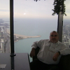 feniks, 51, г.Афины feniks, 51, г.Афины