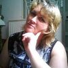 galina, 54, г.Рим galina, 54, г.Рим