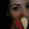Екатерина, 26, г.Тольятти Екатерина, 26, г.Тольятти