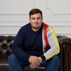 Инкогнито, 36, г.Уфа Инкогнито, 36, г.Уфа
