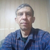 Сергей, 49, г.Нелидово Сергей, 49, г.Нелидово