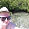 Максим, 28, г.Кропивницкий Максим, 28, г.Кропивницкий