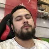 kuzey, 30, г.Анкара kuzey, 30, г.Анкара