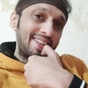 Sahil Mahala, 27, г.Пандхарпур Sahil Mahala, 27, г.Пандхарпур
