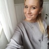 sender William, 34, г.Майами sender William, 34, г.Майами
