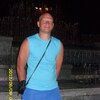 Николай, 36, г.Орел Николай, 36, г.Орел