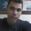 илья, 21, г.Костюковичи илья, 21, г.Костюковичи