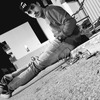 waleed, 50, г.Торонто waleed, 50, г.Торонто