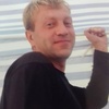Евгений, 49, г.Ангарск Евгений, 49, г.Ангарск